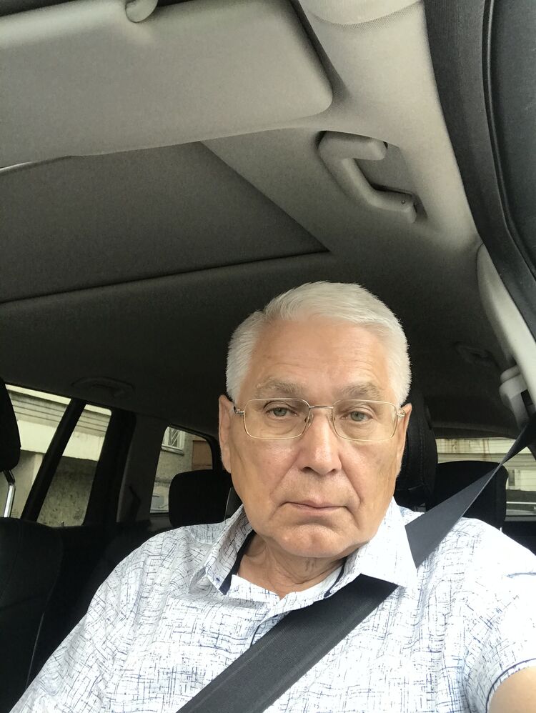  ,   , 64 ,   c 