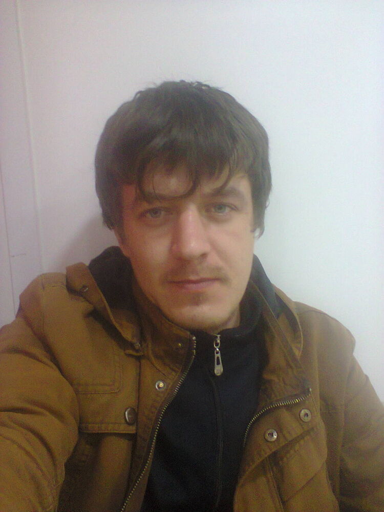 ���� 11101744 ������� �������, 32 ����, ���� ���������� � ������