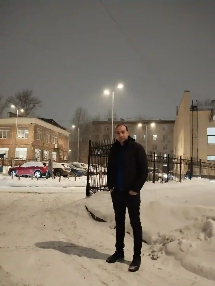 ���������� �����-���������, ���� ������� ������, 34 ����, ������������ ��� ������, ����� � ���������