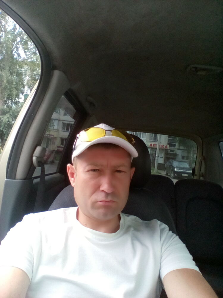  36633214   , 46 ,    