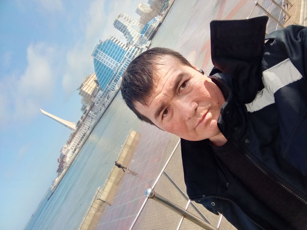 ���������� �����-���������, ���� ������� ��������, 33 ����, ������������ ��� ������, ����� � ���������, c�������� ���������, ���������