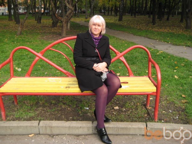 ���� 901994 ������� Sanita, 66 ���, ���� ���������� � ������