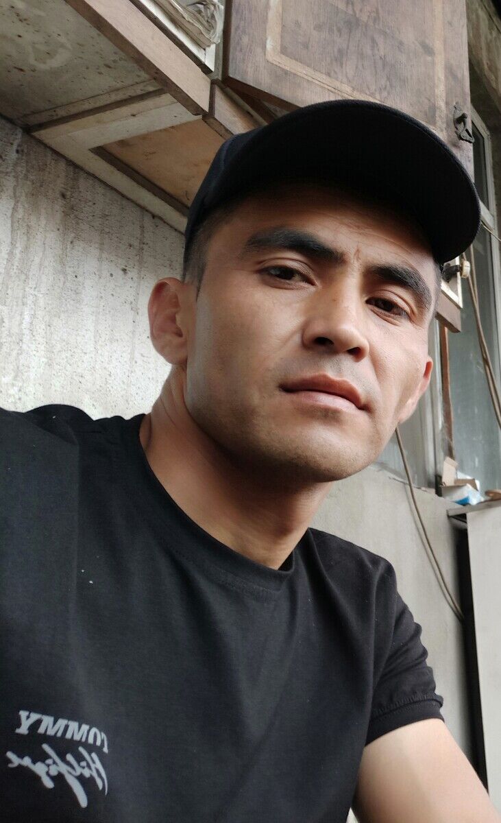 ���������� ������, ���� ������� ��������, 39 ���, ������������ ��� ������, ����� � ���������, c�������� ���������