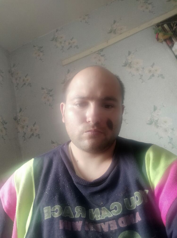 ���� 24494204 ������� ����, 37 ���, ���� ���������� � �����