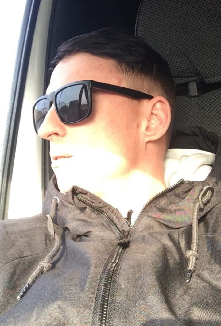  ,   , 36 ,   , 