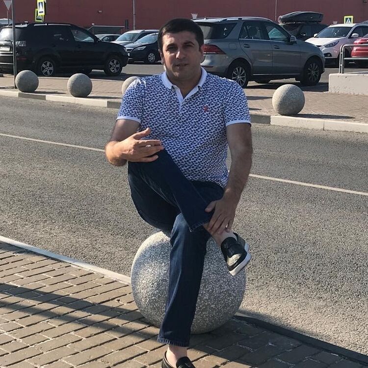  19281694  , 38 ,    