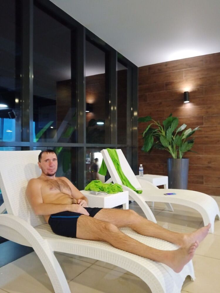  ,   Evgeny, 37 ,   ,   