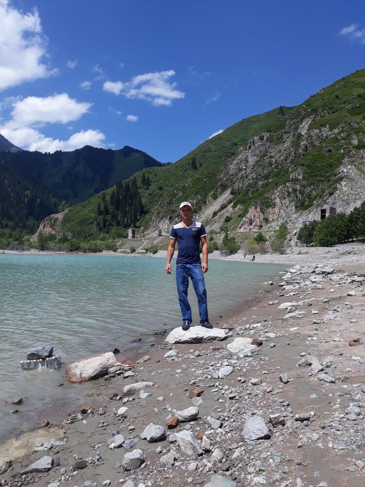 ���������� ������, ���� ������� ����, 35 ���, ������������ ��� ������, ����� � ���������