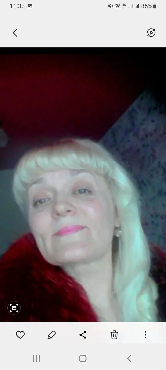 ���������� ������, ���� ������� �����, 55 ���, ������������ ��� c�������� ���������