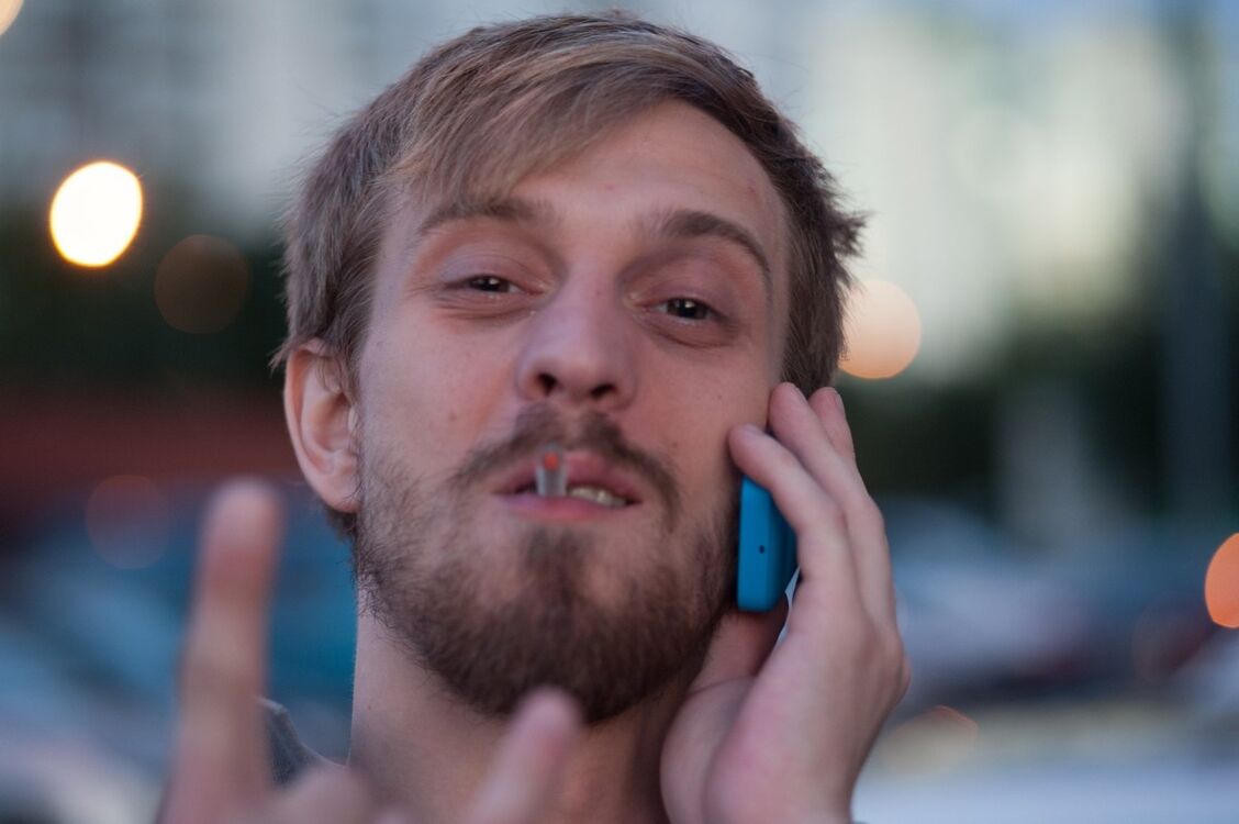 ���������� ������, ���� ������� ������, 40 ���, ������������ ��� ������