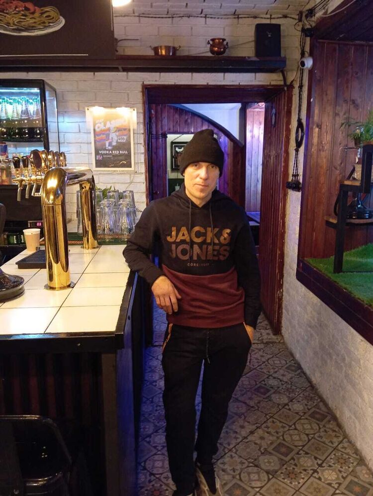 ���������� �����-���������, ���� ������� ����, 38 ���, ������������ ��� ������, ����� � ���������