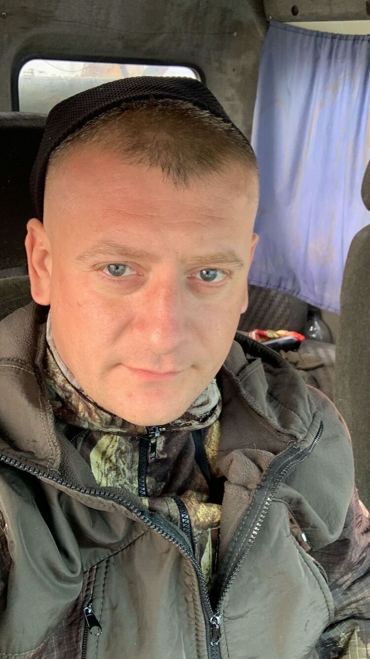 ���������� ������, ���� ������� ������, 37 ���, ������������ 