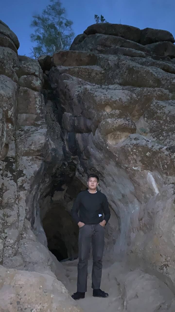  ,   Jasik, 21 ,   ,   