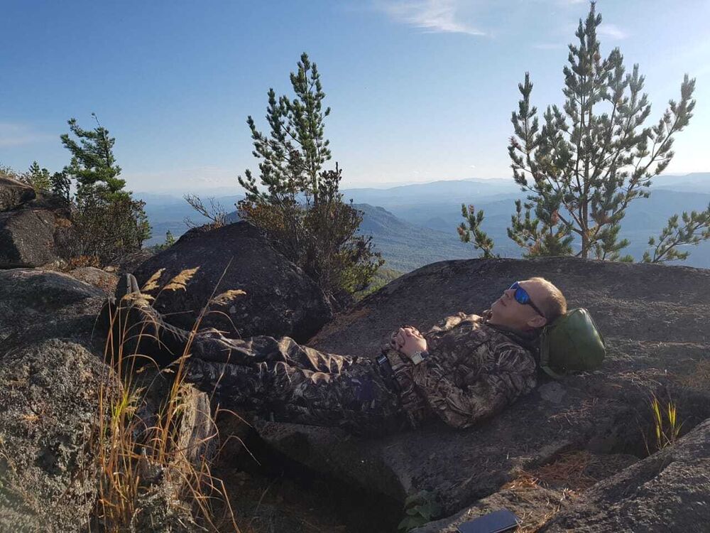 ���������� ���������, ���� ������� �������, 28 ���, ������������ ��� ������, ����� � ���������