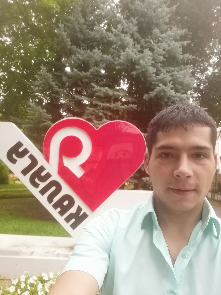 ���� 17205694 ������� ���������, 37 ���, ���� ���������� � ������