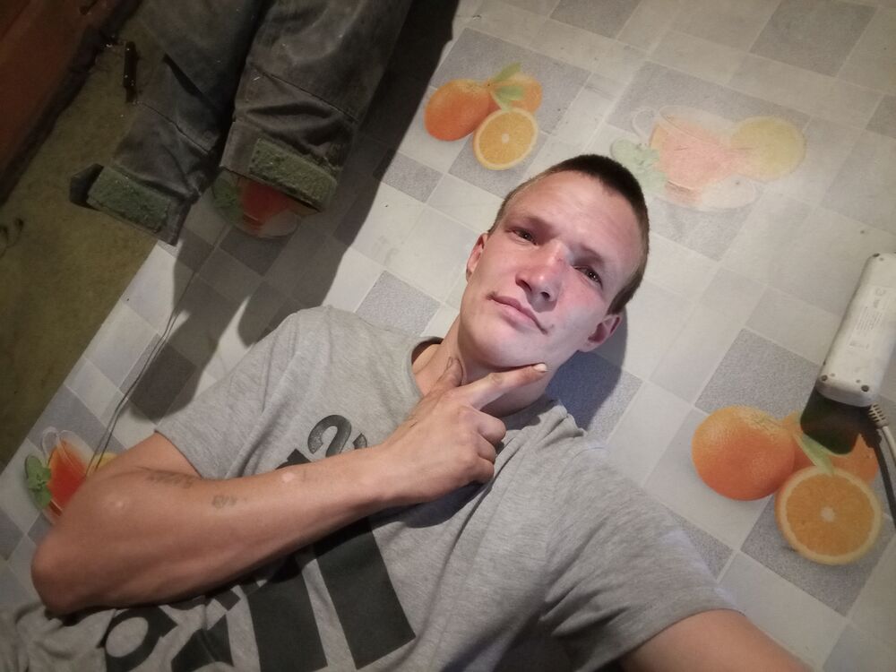  48617364  , 27 ,    