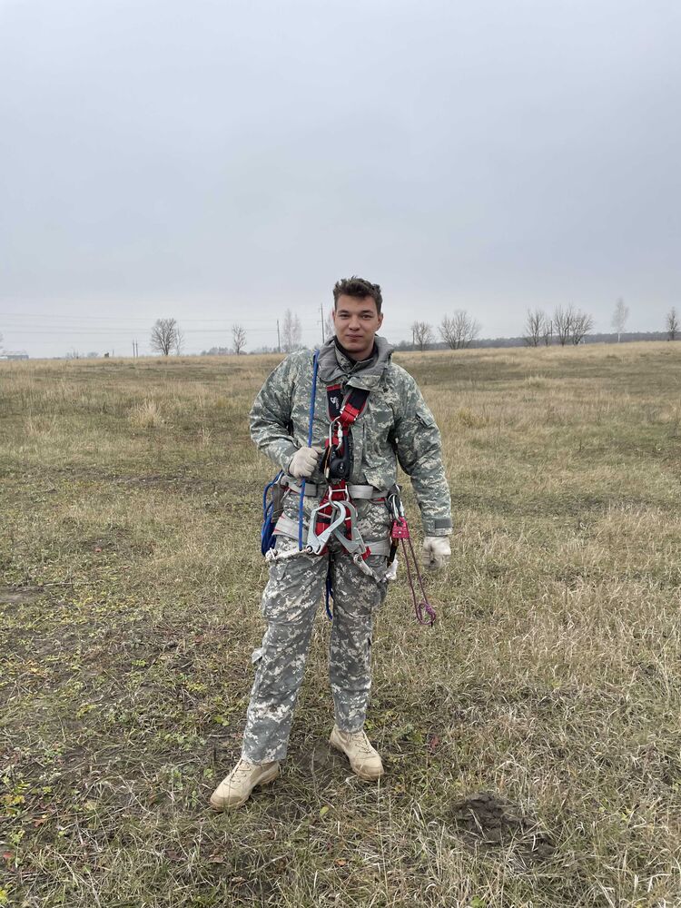 ���� 24611904 ������� Michael, 33 ����, ���� ���������� � �����