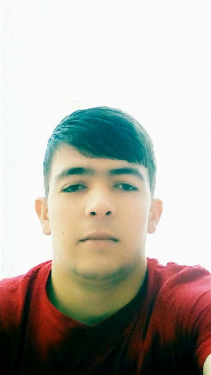 ���� 11368354 ������� �������, 29 ���, ���� ���������� � �����-����������