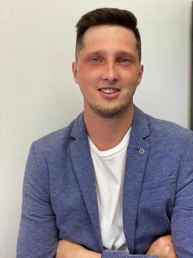 ���� 37453014 ������� �������, 34 ����, ���� ���������� � �����