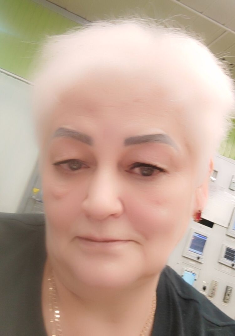  53522854  , 57 ,    