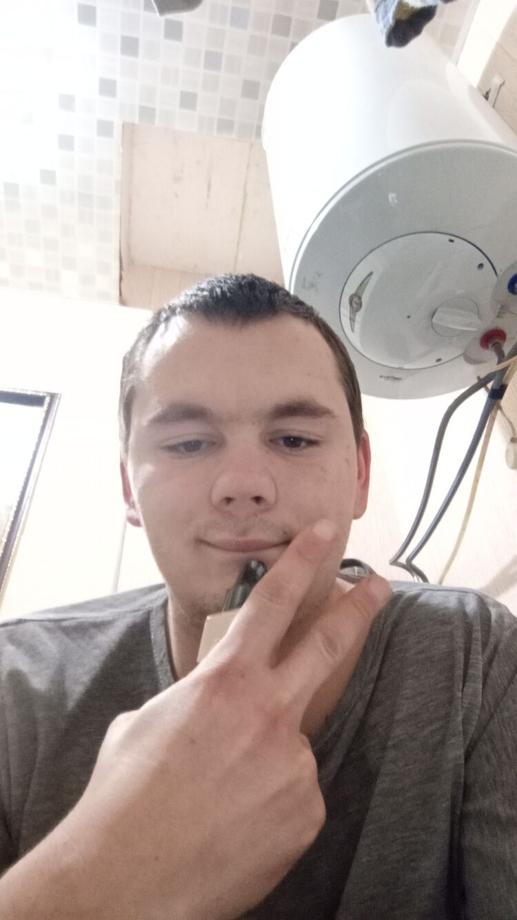 ���� 56247874 ����� ���, 24 ����, ���� ���������� � ���������������