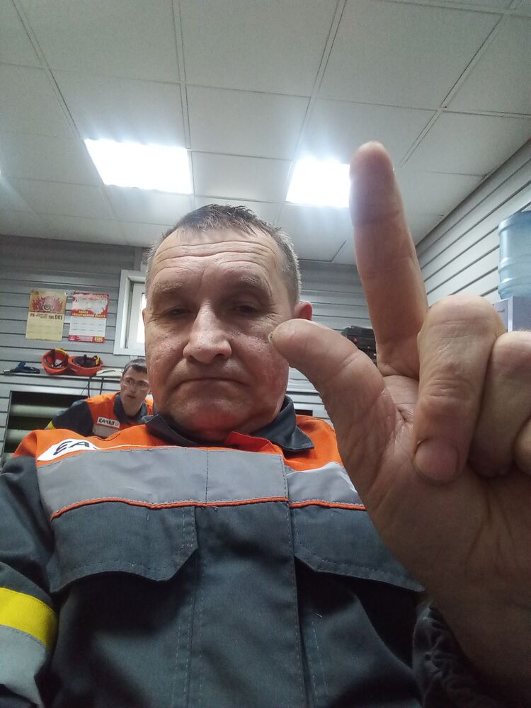  40316584  , 60 ,    