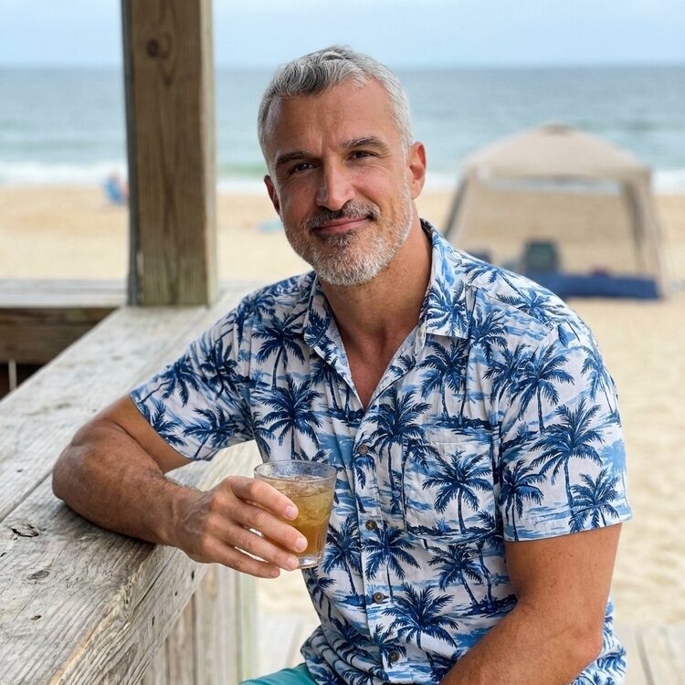 ���� 56187984 ������� ������, 44 ����, ���� ���������� � ����