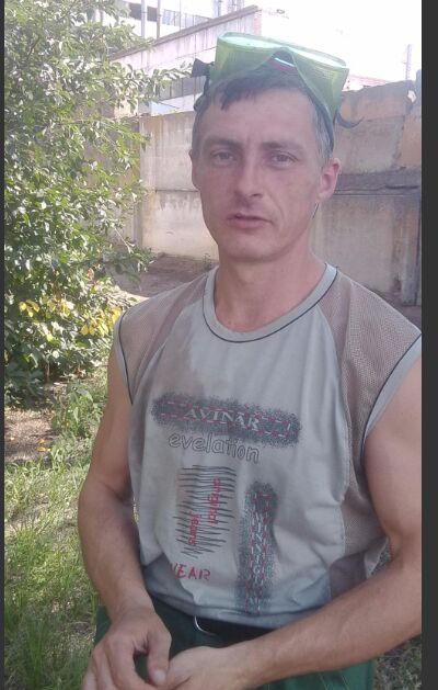  ,   , 46 ,   c 