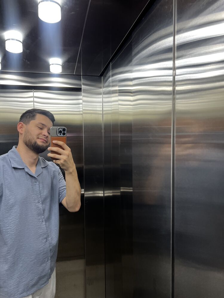 ���� 53403734 ������� John, 26 ���, ���� ���������� � ��������