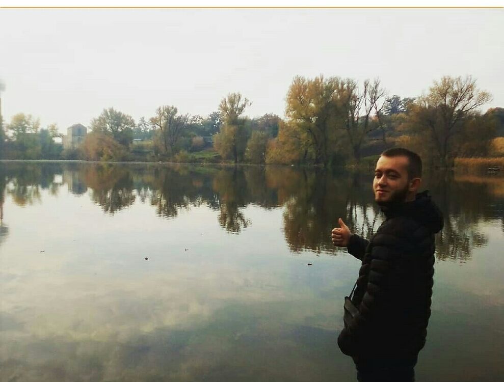  15855474  , 27 ,    