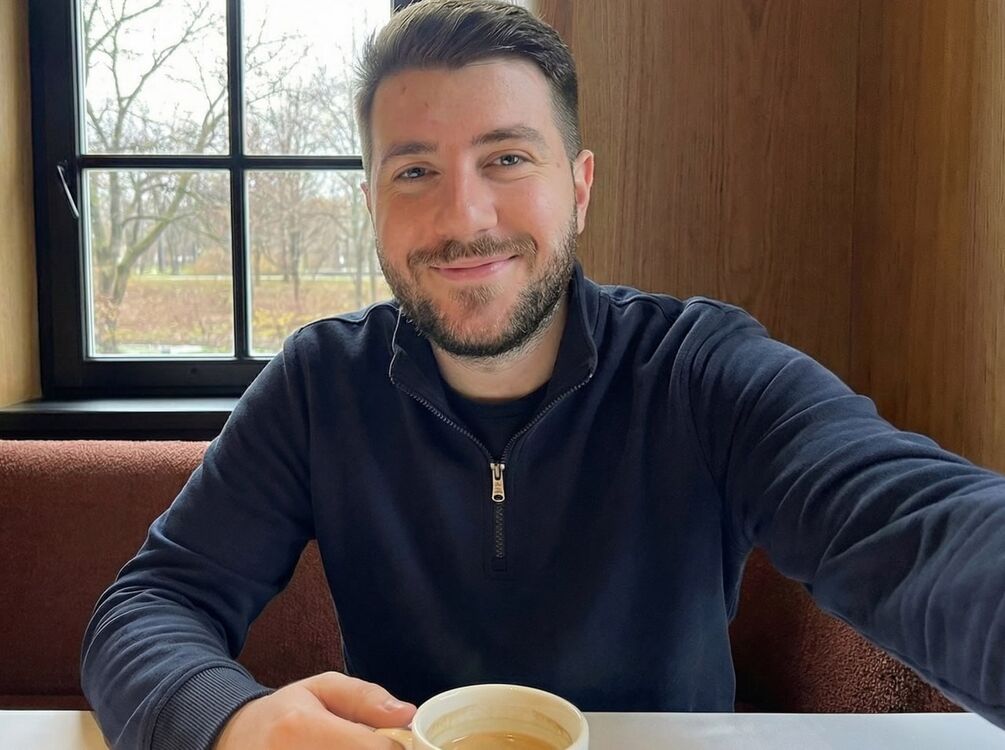 ���������� �������, ���� ������� �������, 36 ���, ������������ ��� ������, ����� � ���������