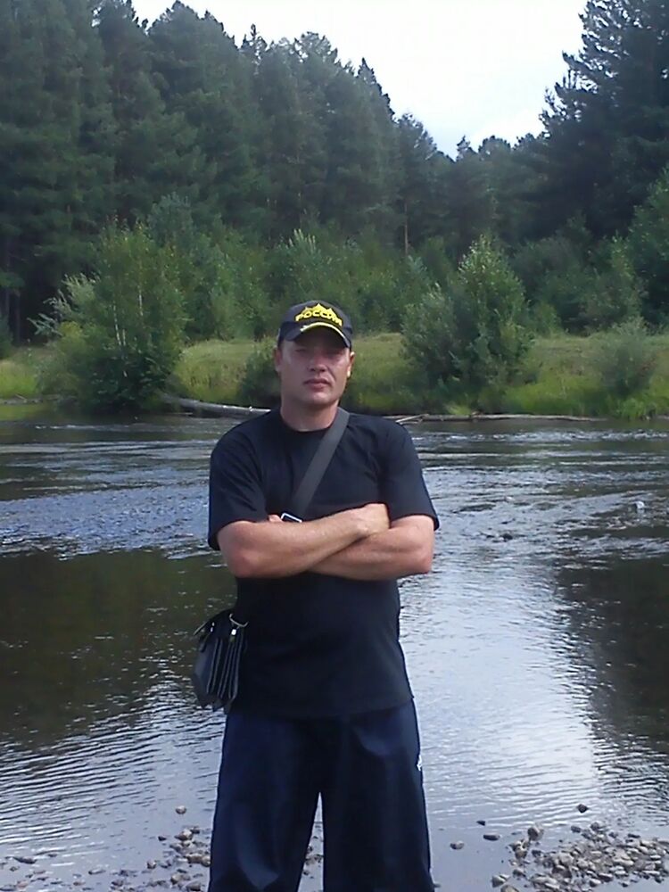 ���������� ����-���, ���� ������� ������, 35 ���, ������������ ��� ������, ����� � ���������, ���������