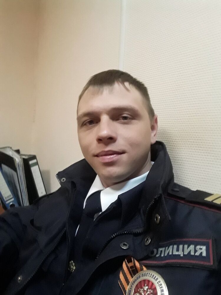  20224774  , 36 ,    