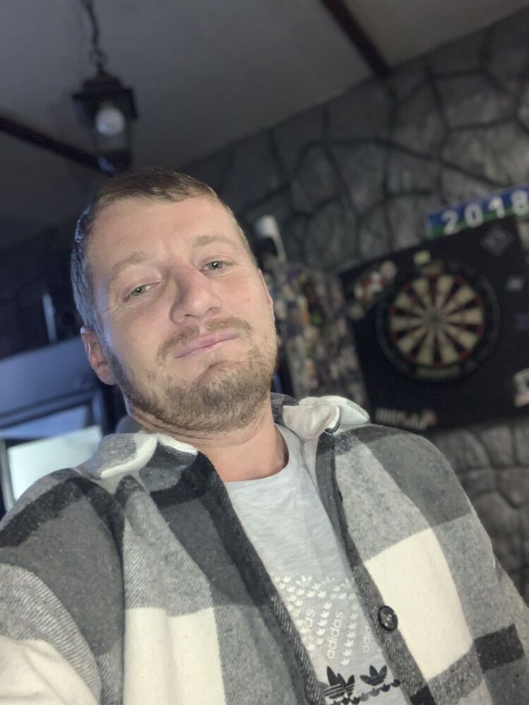 ���� 41843584 ������� Asker, 33 ����, ���� ���������� � ����������