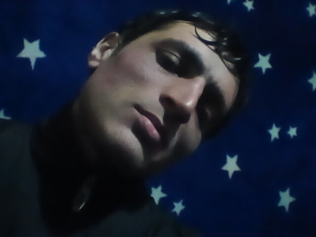  --,   Sargis, 38 ,   ,   , c 