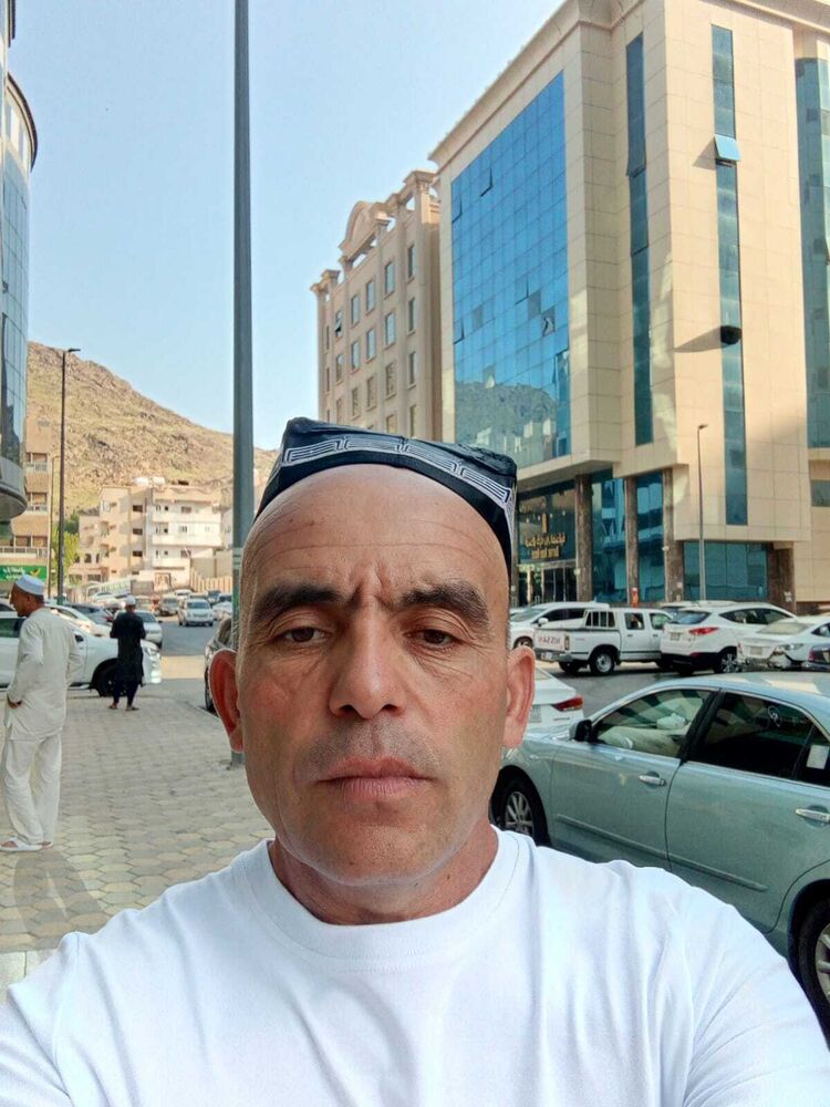  49629294  , 47 ,    