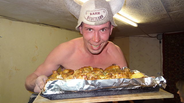 ���� 18071314 ������� ��������, 46 ���, ���� ���������� � ����������