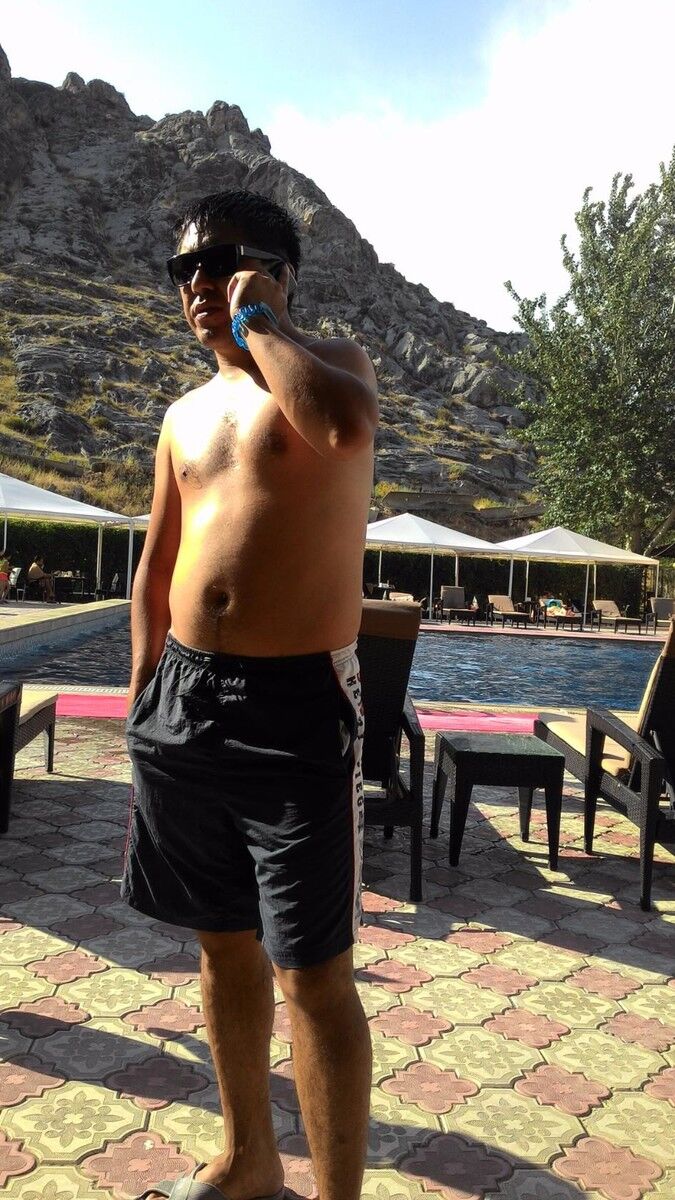 ���� 6379984 ������� ����, 36 ���, ���� ���������� � ���