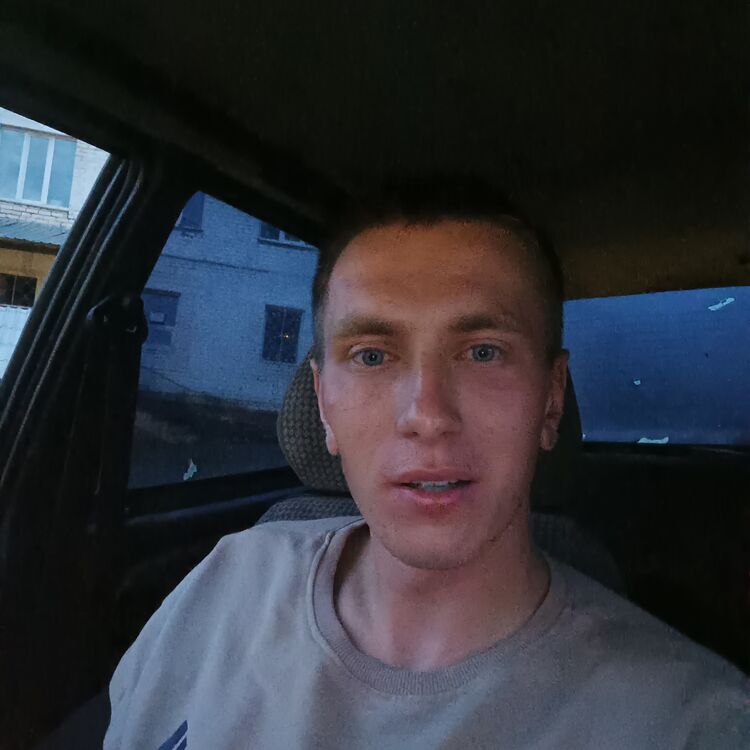  39285744  , 26 ,     