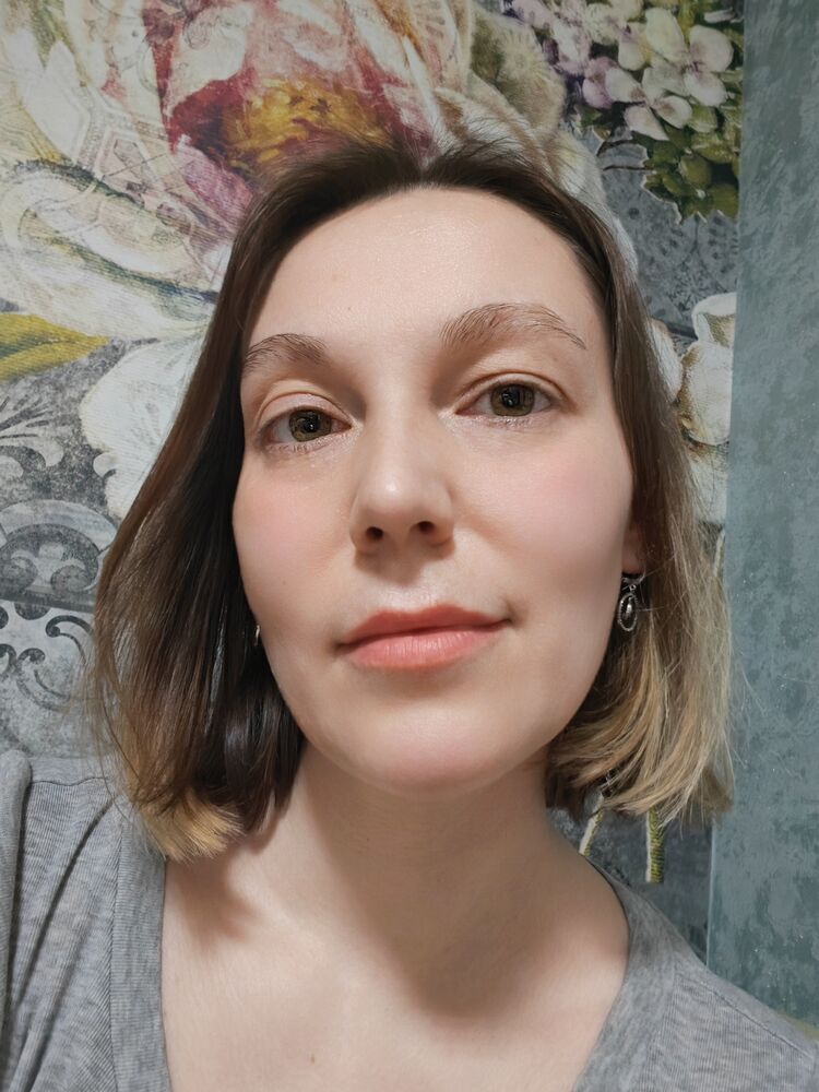 ���� 55645004 ������� �������, 40 ���, ���� ���������� � ����������