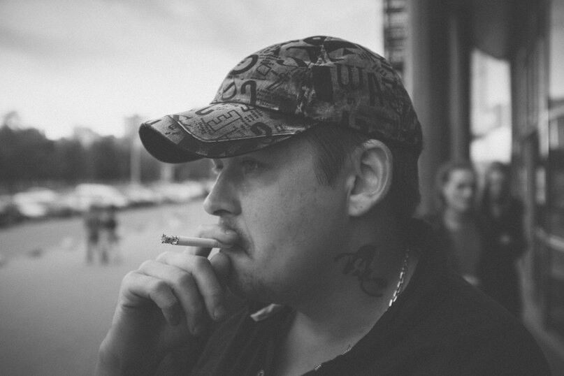 ���������� �����-���������, ���� ������� ��������, 41 ���, ������������ ��� ����� � ���������, c�������� ���������