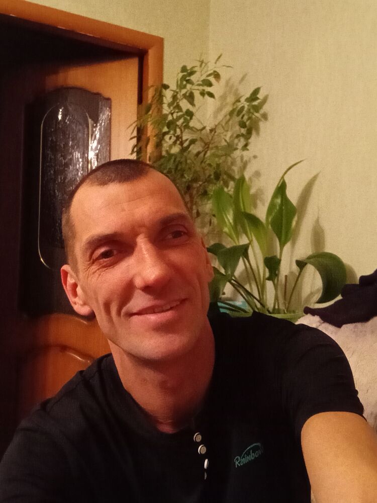 ���������� ��������, ���� ������� ������, 43 ����, ������������ ��� ����� � ���������, c�������� ���������, ���������