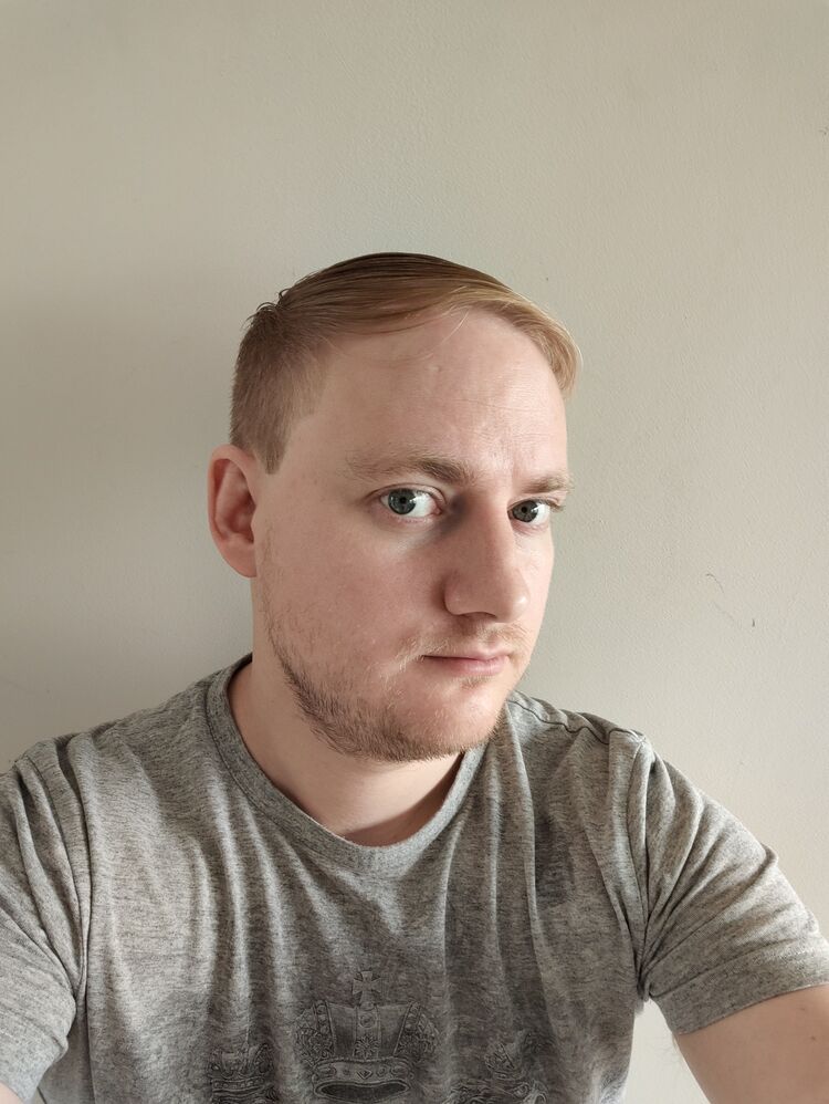 ���� 37256084 ������� �������, 37 ���, ���� ���������� � ������