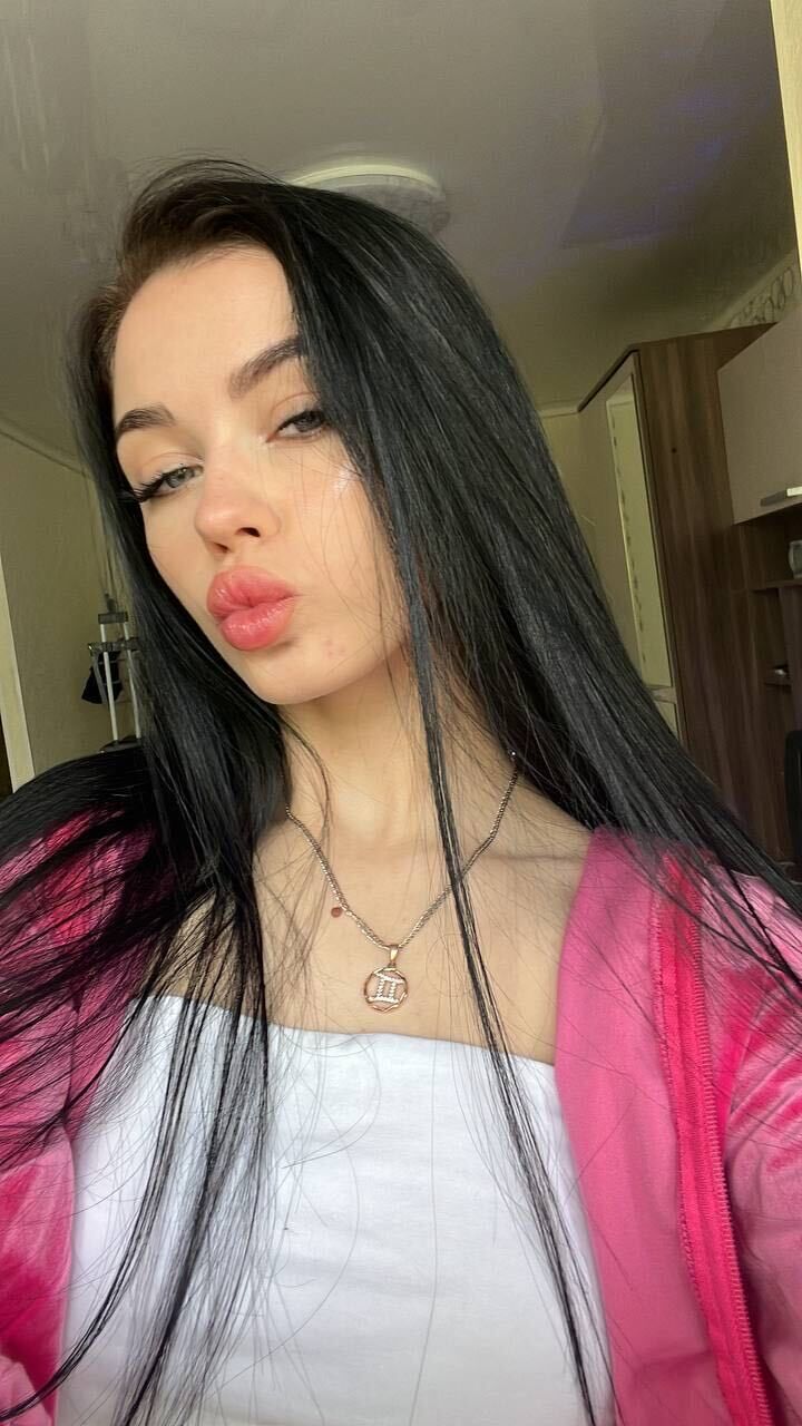 ���� 54296454 ������� �����, 23 ����, ���� ���������� � �����