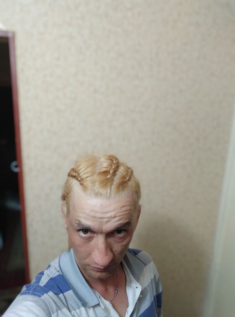  43715594  , 34 ,    