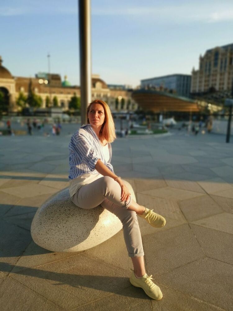 ���������� ������, ���� ������� ���������, 47 ���, ������������ 