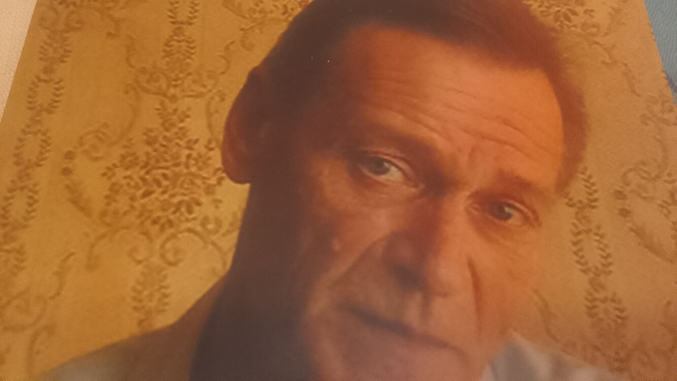  ,   , 64 ,   ,   