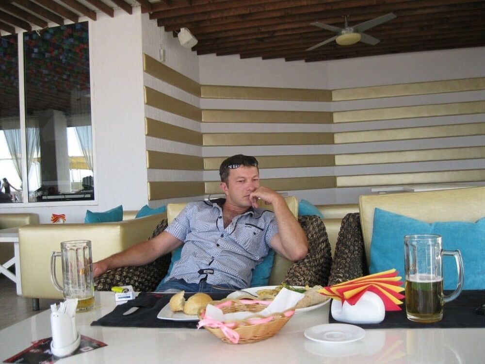 ���� 37282524 ������� ������, 39 ���, ���� ���������� � ����������