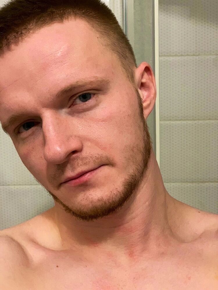  32064424  Nikolay, 30 ,    -