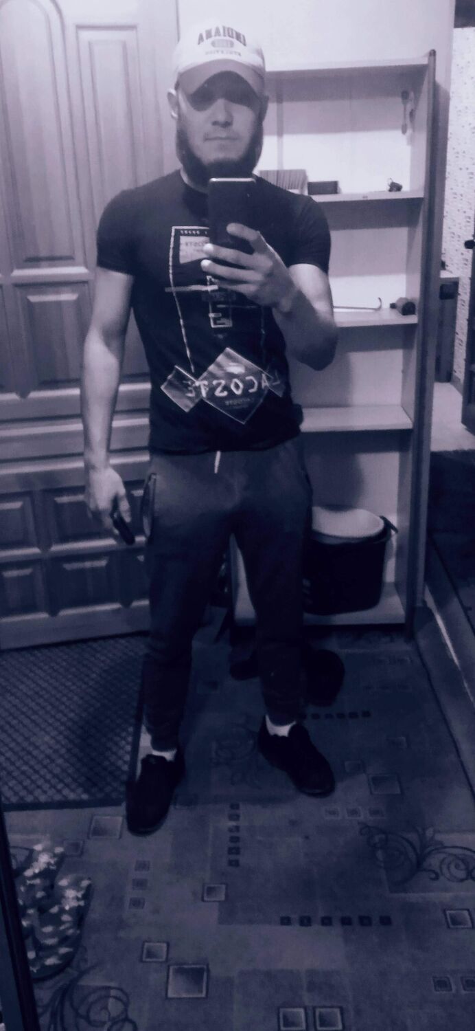  44863254  , 30 ,    